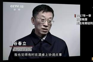 考辛斯后又迎强援！T1云豹啦啦队宣布签下“最强应援女神”李雅英